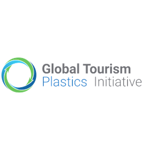 Global Tourism Plastics Initiative Hotel B Cozumel Global Tourism Plastics Initiative Hotel B Cozumel
