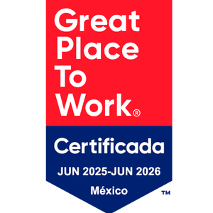 Great Place to Work® Hotel B Cozumel Great Place to Work® Hotel B Cozumel