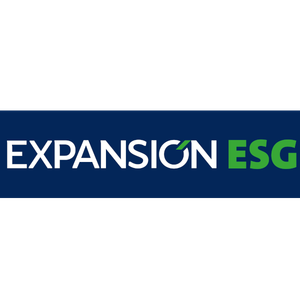 Expansión ESG Hotel B Cozumel Expansión ESG Hotel B Cozumel