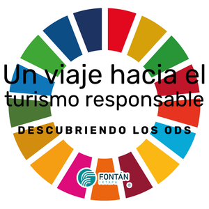 Turismo Responsable Hotel B Cozumel Turismo Responsable Hotel B Cozumel