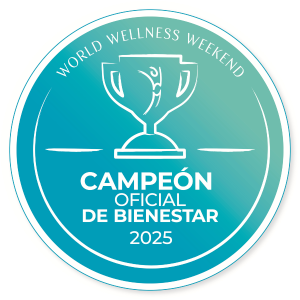 World Wellness Weekend Hotel B Cozumel World Wellness Weekend Hotel B Cozumel