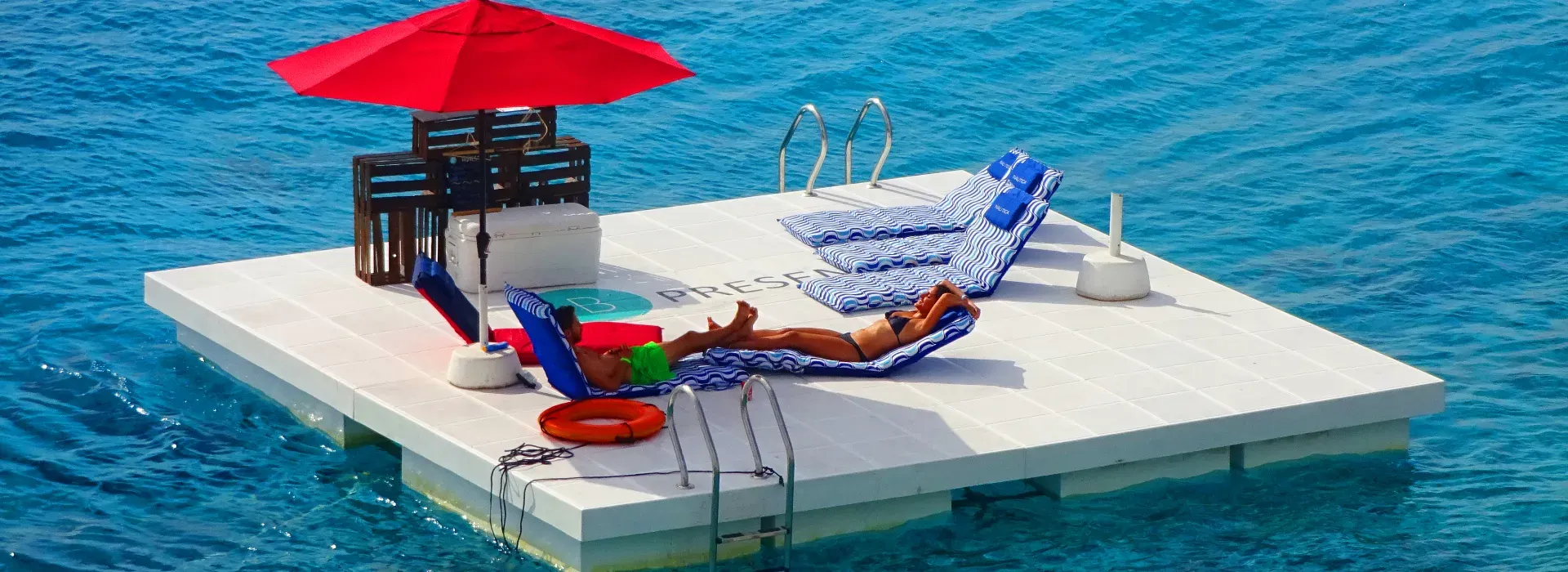 Hotel B Cozumel Hotel B Cozumel