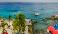 Cozumel en familia: experiencias para crear recuerdos inolvidables Hotel B Cozumel Cozumel en familia: experiencias para crear recuerdos inolvidables Hotel B Cozumel