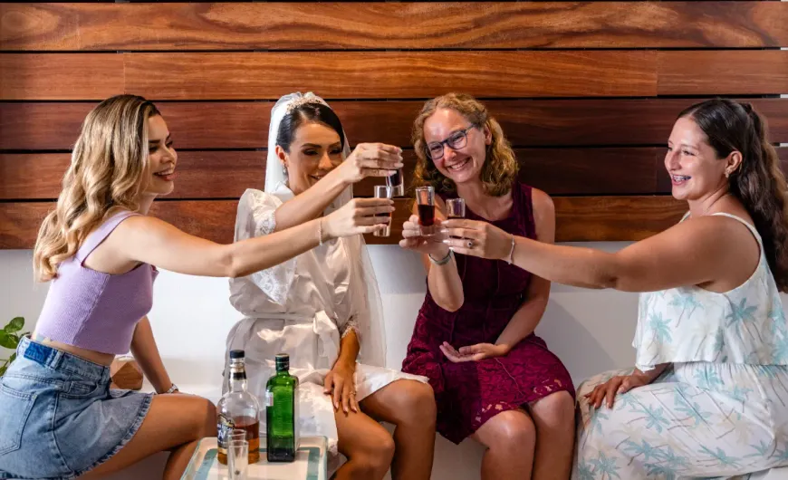 Stay and celebrate Hotel B Cozumel Stay and celebrate Hotel B Cozumel