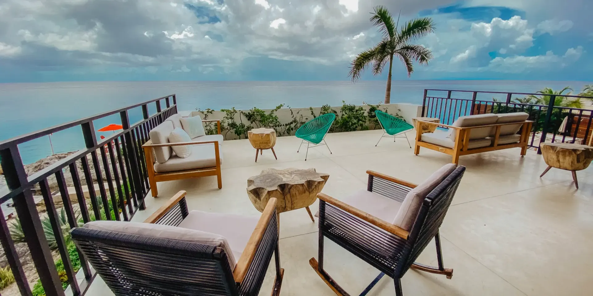 Hotel B Cozumel Hotel B Cozumel