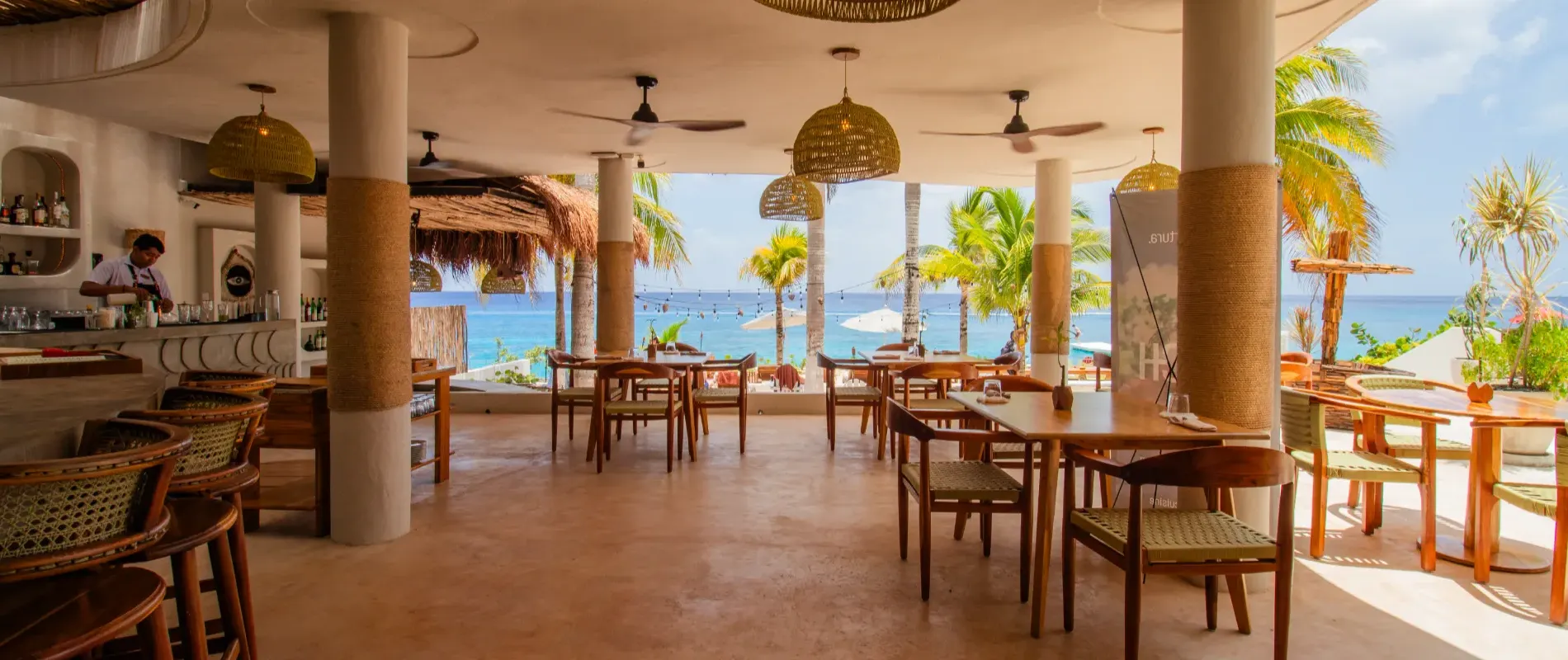 Hotel B Cozumel Hotel B Cozumel