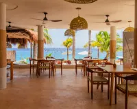 Hotel B Cozumel Hotel B Cozumel
