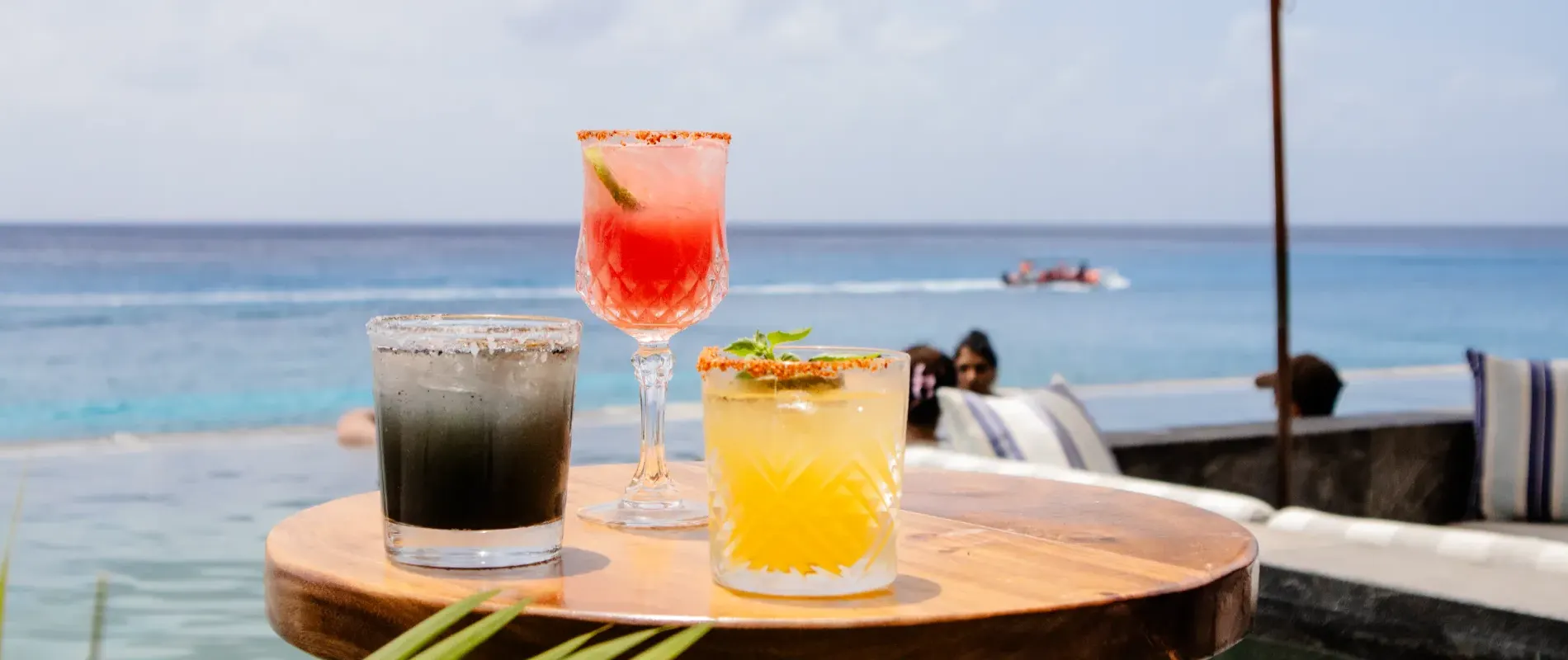 Hotel B Cozumel Hotel B Cozumel