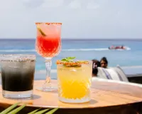 Hotel B Cozumel Hotel B Cozumel