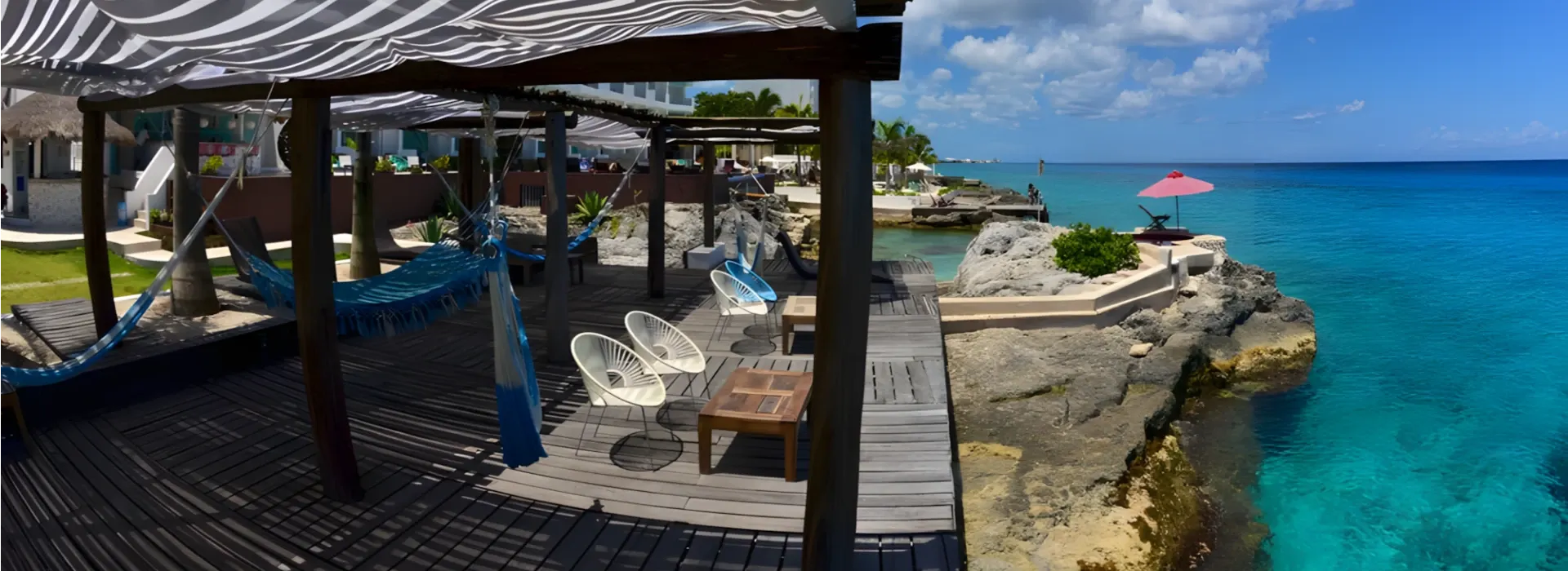 Hotel B Cozumel Hotel B Cozumel