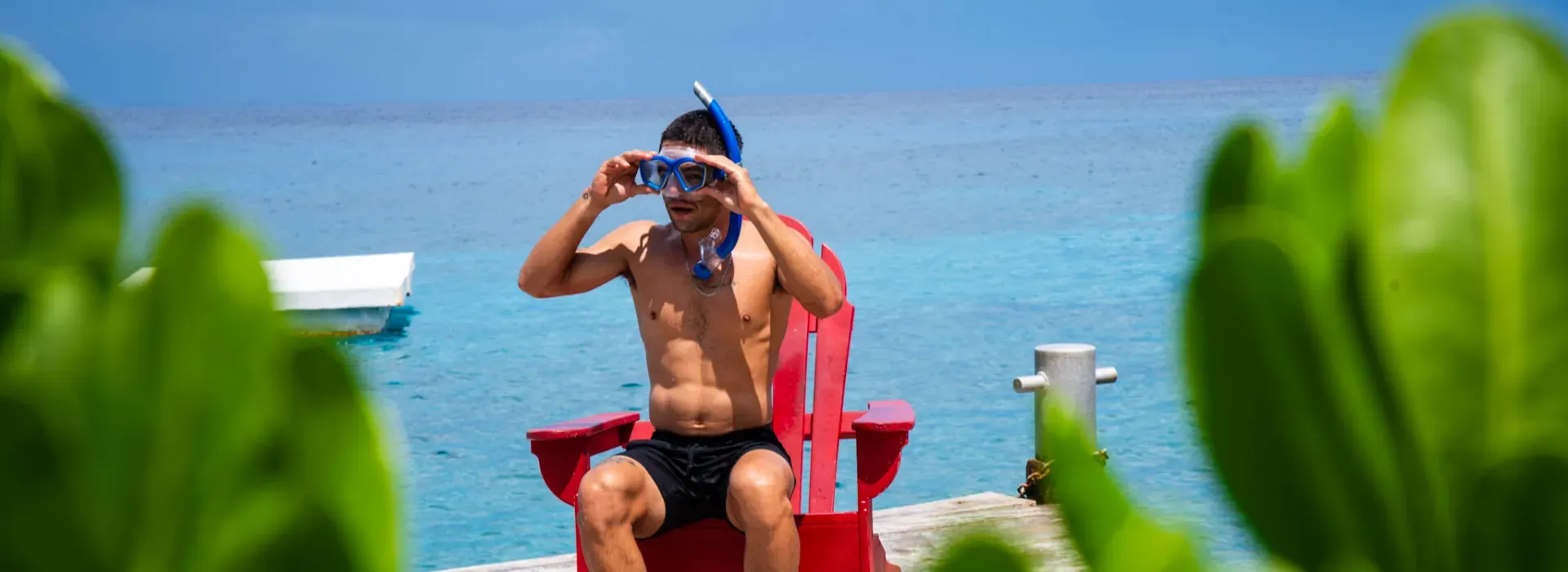 Buceo & Snorkel Hotel B Cozumel Buceo & Snorkel Hotel B Cozumel