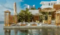 ¿Buscas un hotel sustentable en Cozumel? Hotel B Unique es ideal Hotel B Cozumel ¿Buscas un hotel sustentable en Cozumel? Hotel B Unique es ideal Hotel B Cozumel