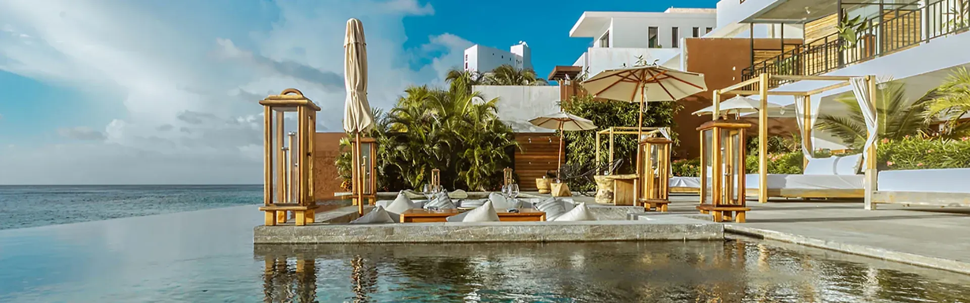 ¿Buscas un hotel sustentable en Cozumel? Hotel B Unique es ideal Hotel B Cozumel ¿Buscas un hotel sustentable en Cozumel? Hotel B Unique es ideal Hotel B Cozumel