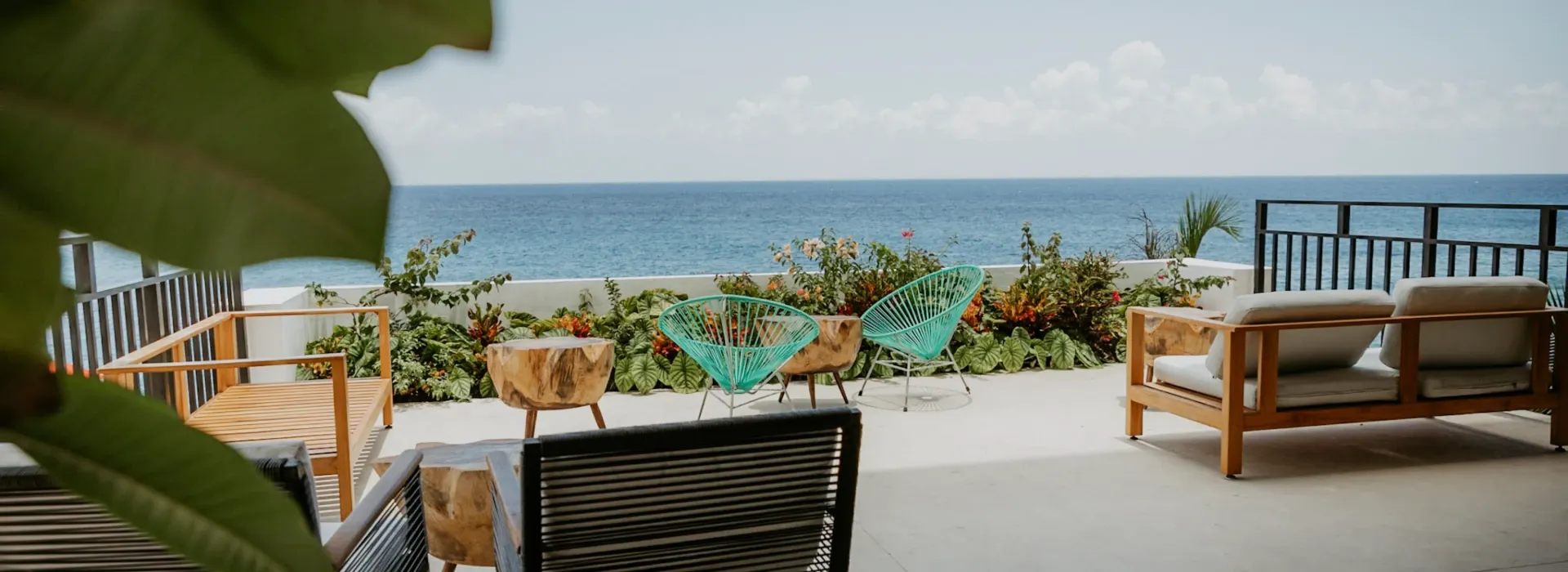 Hotel B Cozumel Hotel B Cozumel