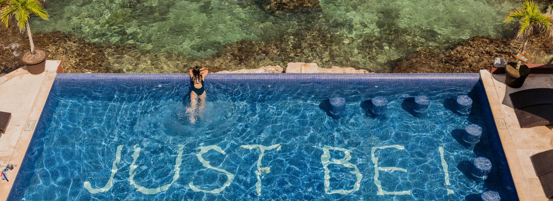 Hotel B Cozumel Hotel B Cozumel