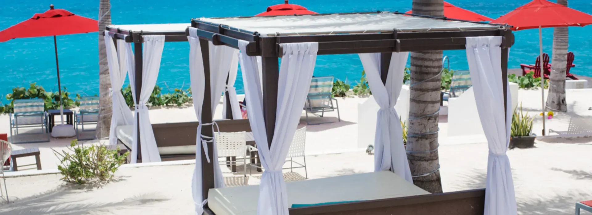 Hotel B Cozumel Hotel B Cozumel