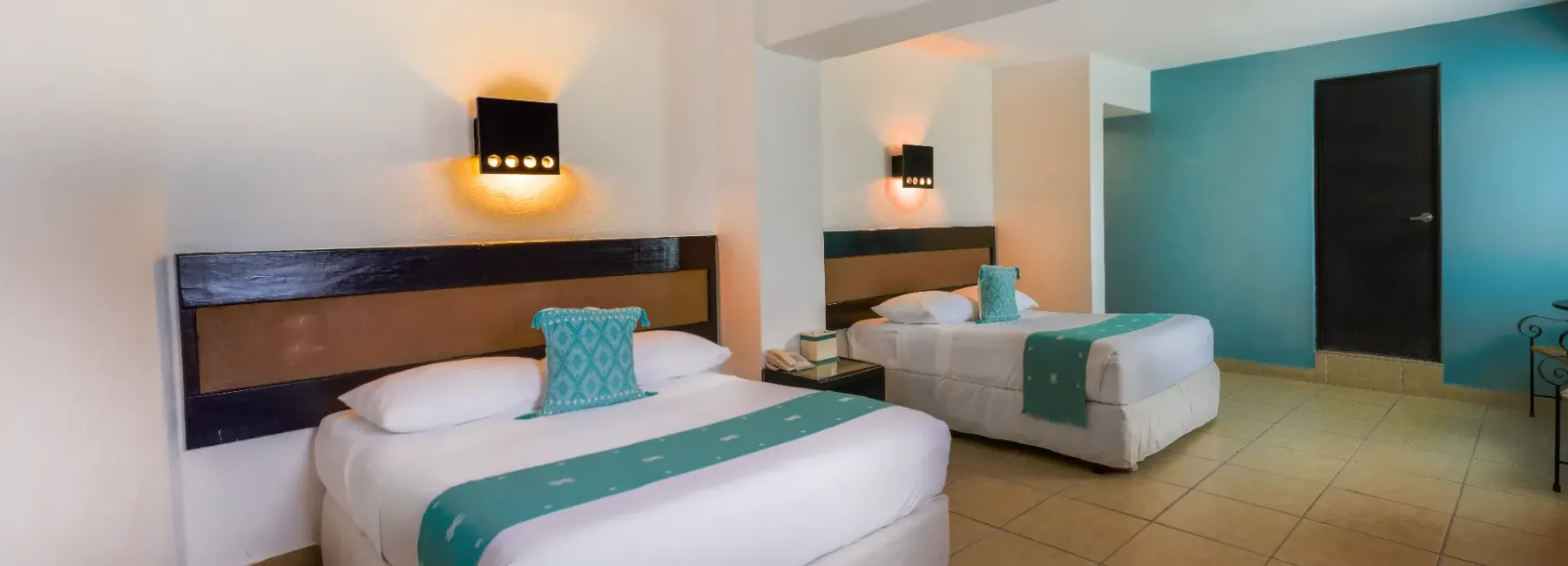 Jungle View Doble Hotel B Cozumel Jungle View Doble Hotel B Cozumel