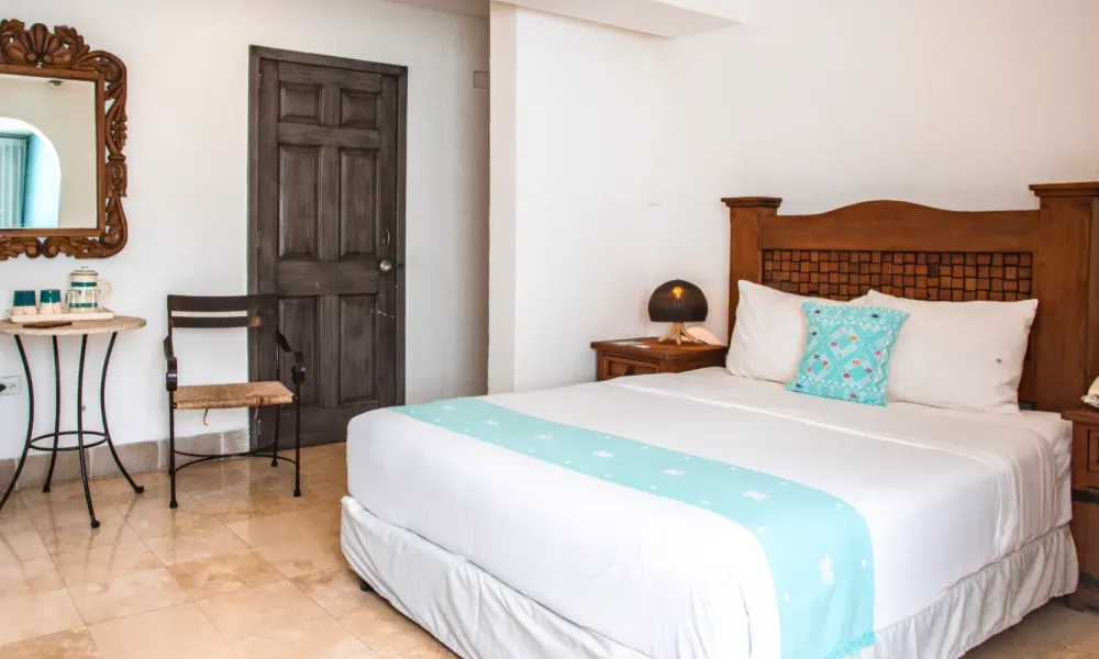 Jungle View Matrimonial Hotel B Cozumel Jungle View Matrimonial Hotel B Cozumel