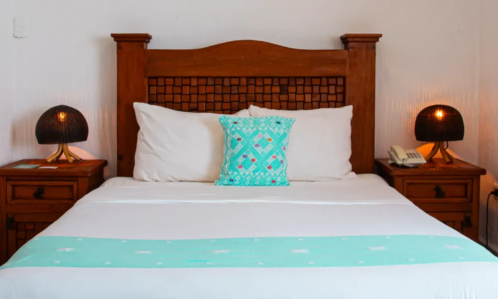 Jungle View Matrimonial Hotel B Cozumel Jungle View Matrimonial Hotel B Cozumel