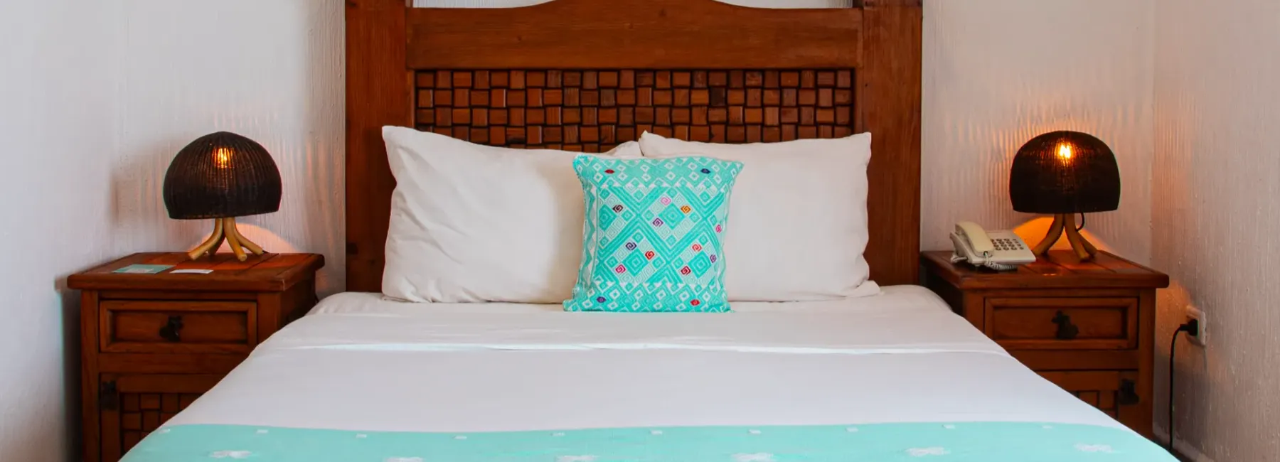 Jungle View Matrimonial Hotel B Cozumel Jungle View Matrimonial Hotel B Cozumel