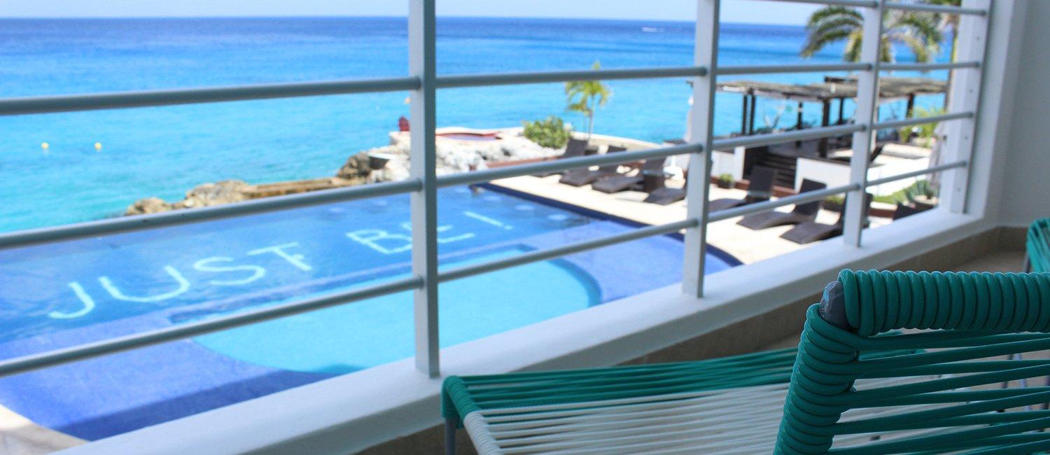 Ocean View Hotel B Cozumel Ocean View Hotel B Cozumel