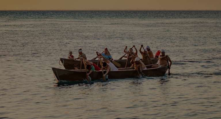 Mayan Journey