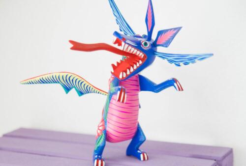 hotel-b-cozumel-alebrije-julio-2023