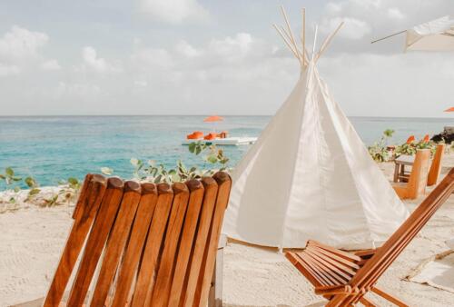 hotel-b-cozumel-playa-julio-2023